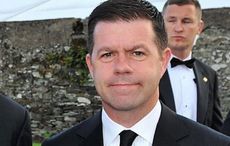 Oil deal gone wrong may have led to Declan Kelly's downfall