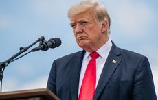 This year’s July 4th reminds us of the fragility of democracy