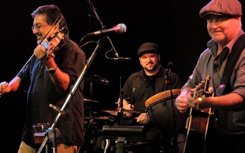 Pittsburgh Irish Festival announces line-up for event's 30th celebration