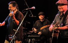 Pittsburgh Irish Festival announces line-up for event's 30th celebration