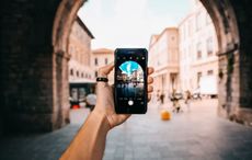 Irish Famine town in Detroit now among USA's most Instagramable