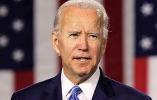 Biden to host naturalization ceremony at White House as part of huge citizenship push