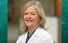 Dr. Barbara Murphy, groundbreaking  Irish Professor of Medicine at Mount Sinai NYC, passes away 