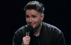 Four extraordinary Irish people featured in newest Irishman Abroad podcast episodes