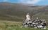 Ireland sees revival of ancient Mass Rocks tradition
