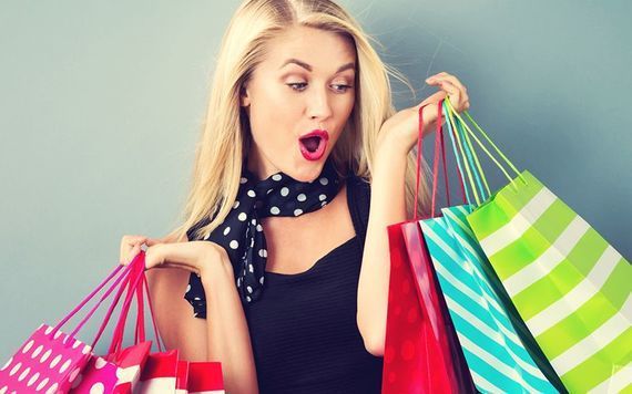 Best Irish stores for your essential summer shopping