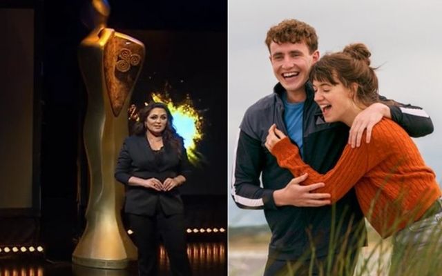 The winners of the IFTA Awards 2021 have been announced
