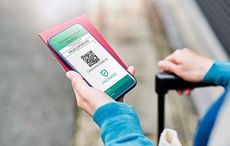 Ireland’s vaccine passports for international travel - the latest guidance