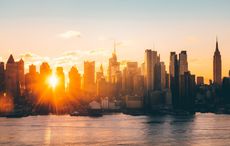 How Irish Famine immigrants changed New York forever