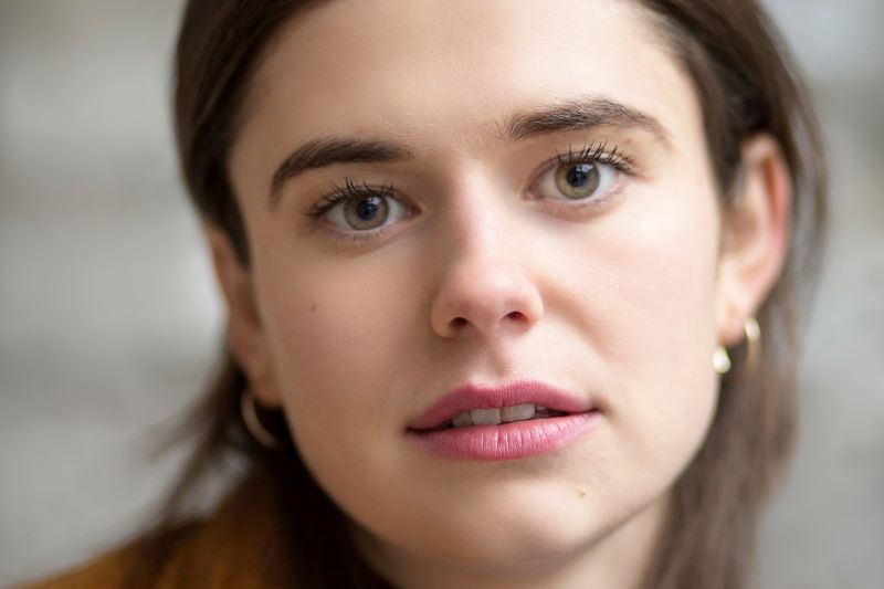 Sally Rooney’s “Conversations with Friends" begins filming in Ireland