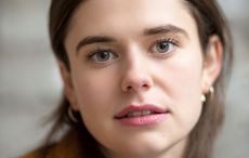 Sally Rooney’s “Conversations with Friends" begins filming in Ireland