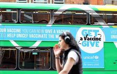 Ireland sees outbreaks of Delta variant while fears over reopening remain