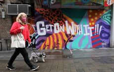 Will Covid come back? Or should we just get on with our lives?