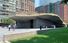 Anger that new NYC memorial could "undermine" Irish Hunger Memorial
