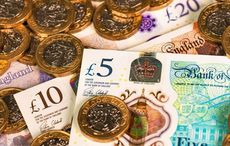 Could you stand to inherit a Northern Irish woman’s unclaimed estate? 