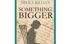 New book explores murder of Irish priest by KKK in 1920s Alabama