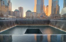 How 9/11 tragically changed America 