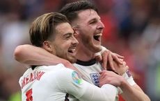 2022 World Cup: England's players with strong Irish roots