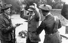 On This Day: IRA and British called a truce in the War of Independence in 1921
