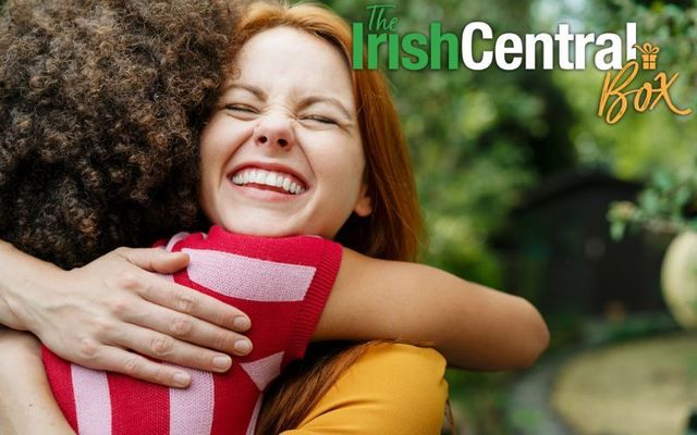 February is Friendship Month! 