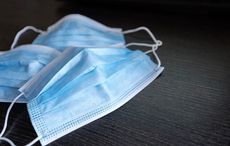 Cork granny gets more jail time for “deliberate and repeated” refusal to wear a mask