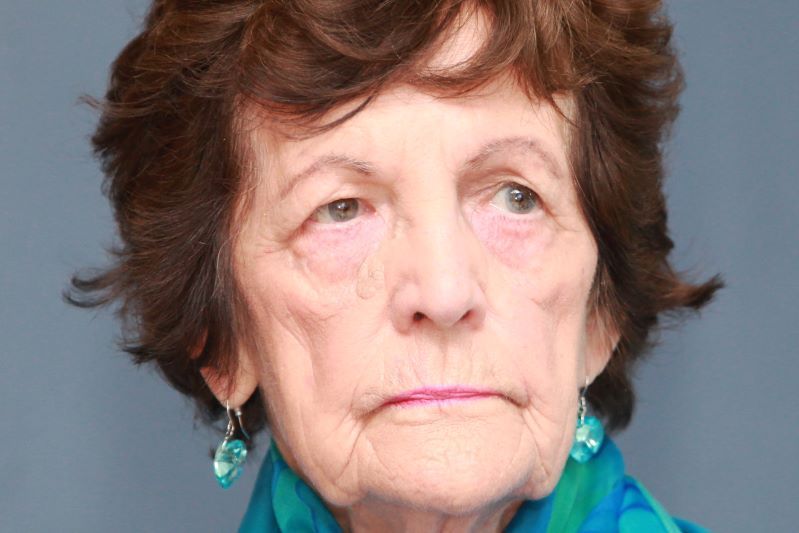 Seven survivors to challenge Ireland's Mother and Baby Home report