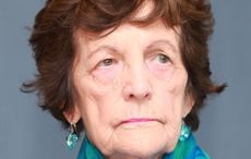 Seven survivors to challenge Ireland's Mother and Baby Home report