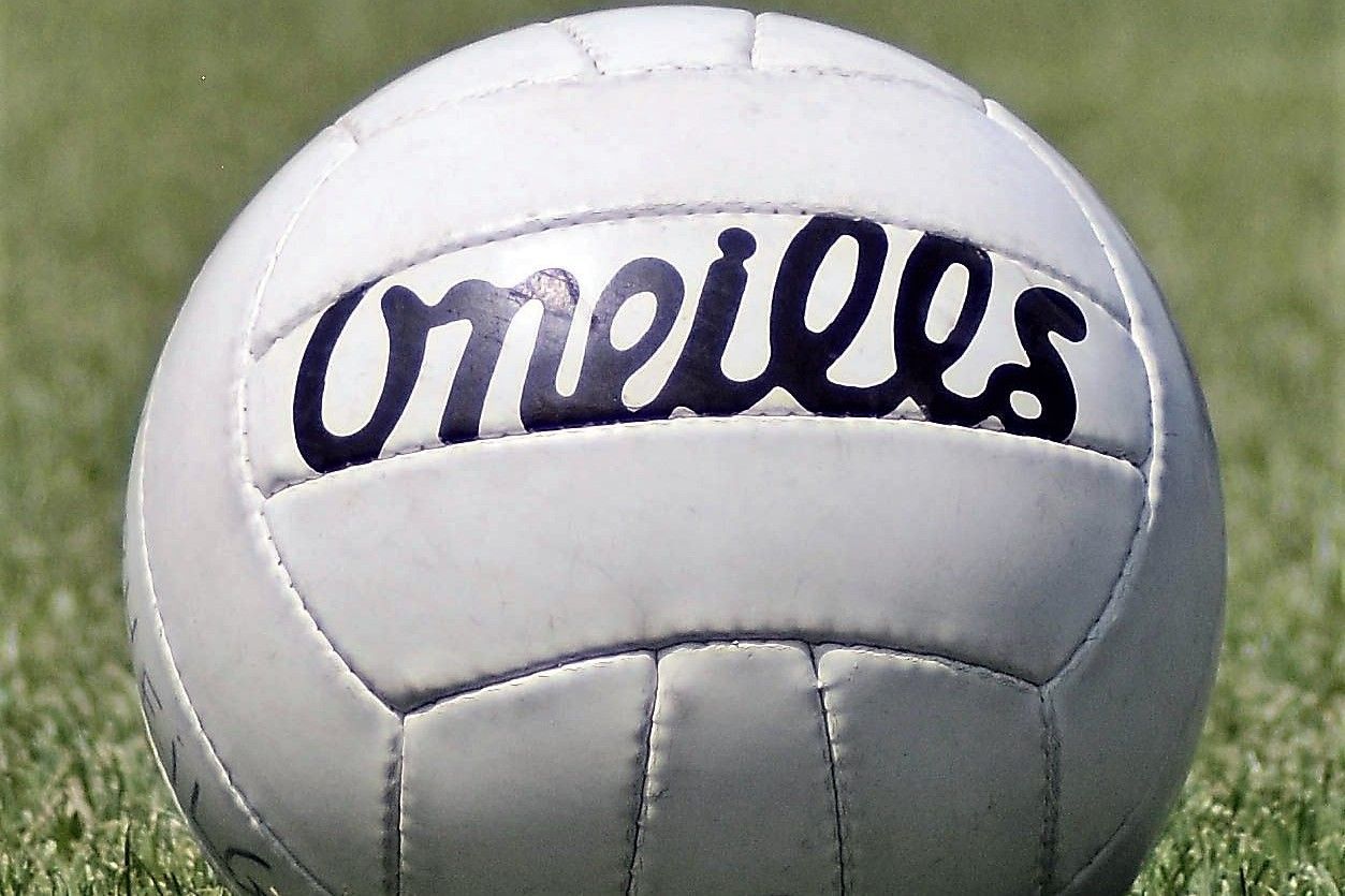 GAA Roundup: Kerry wins, mourns life losses