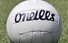 GAA Roundup: Kerry wins, mourns life losses