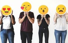 The Irish emojis you need to know for World Emoji Day