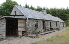 200-year-old Clare cottage for sale just oozes real-life history
