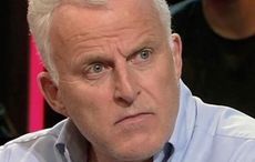 Dublin crime boss's associate linked to murder of Dutch crime journalist