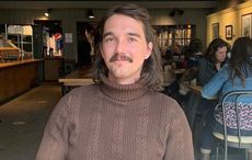 38 days missing: Limited search continues for missing Irish man in Wyoming