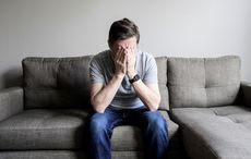 Ireland trials use of ketamine to treat depression