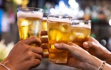 WATCH: 19 neighbors pitch in to buy and save beloved Waterford watering hole