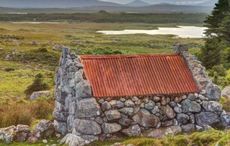  Galway Bay Gaeltacht