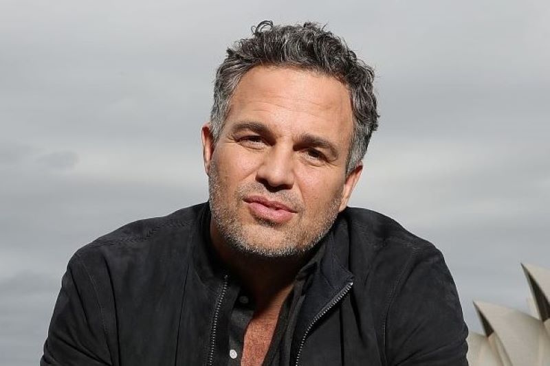 Jane Fonda, Mark Ruffalo among hundreds urging Ireland to call for global fracking ban