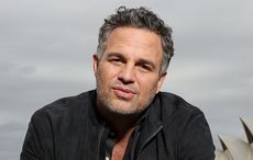 Jane Fonda, Mark Ruffalo among hundreds urging Ireland to call for global fracking ban