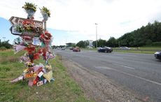 Dublin priest slams glorification of criminality at gangster's funeral