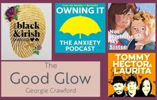 Monthly Irish podcast roundup: The best listens on a summer's day