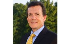 Gov can’t crush social disease of anti-vaxxers