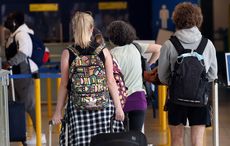 The Homecoming - My joyous first return to Ireland since COVID began