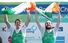 Tokyo 2020 Olympics: Ireland's Olympic medal hopefuls