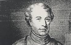 Heroes of Ireland's Great Hunger celebrates men and women who risked it all