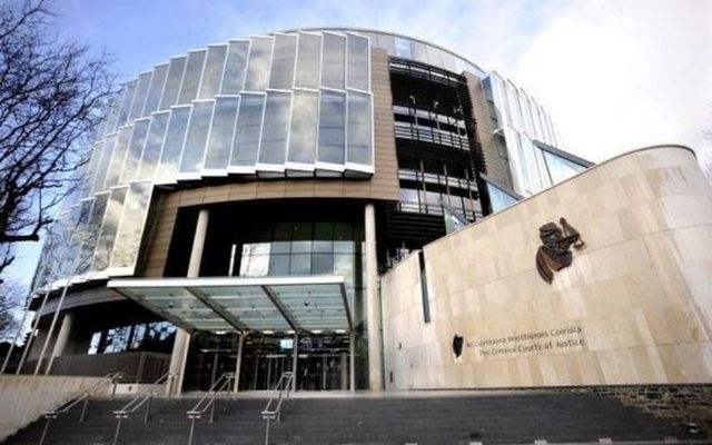 Dubliner jailed for sexual abuse of daughter over 17 years