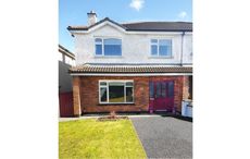 Win a house on the Wild Atlantic Way for $27 in aid of mental health awareness