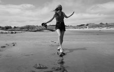 Is Taylor Swift really living in Co Donegal?