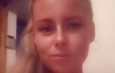 Funeral held in Cavan for heroic mother who drowned while rescuing her son