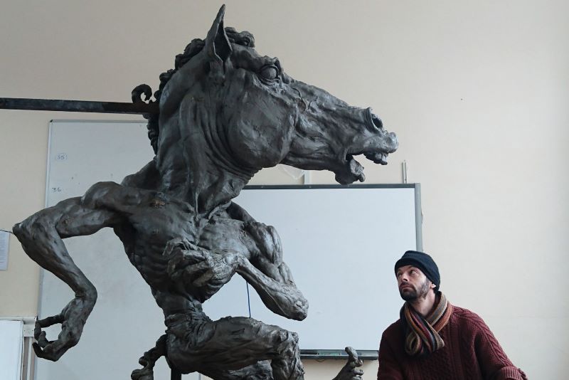 Will the Púca be a lost opportunity for Ennistymon?