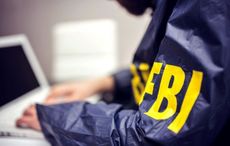Irish dance teacher arrested by FBI in New York on child porn charges